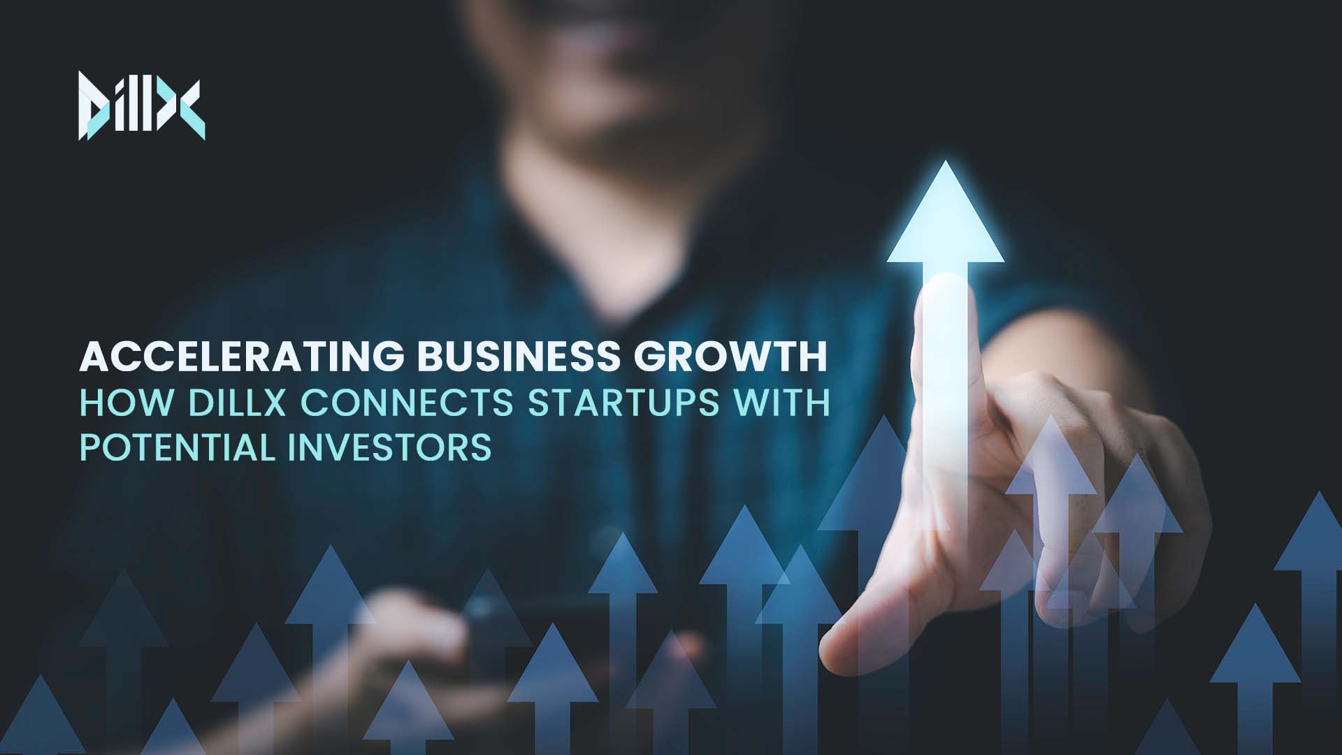 Accelerating Business Growth