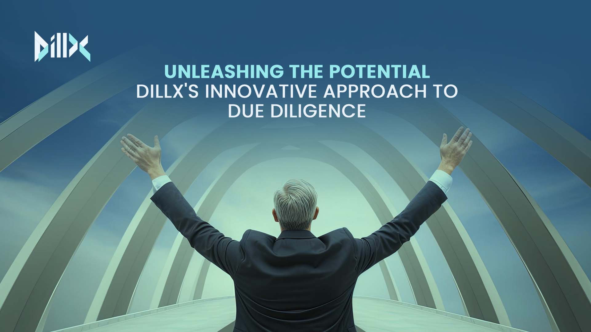 Due Diligence Approach