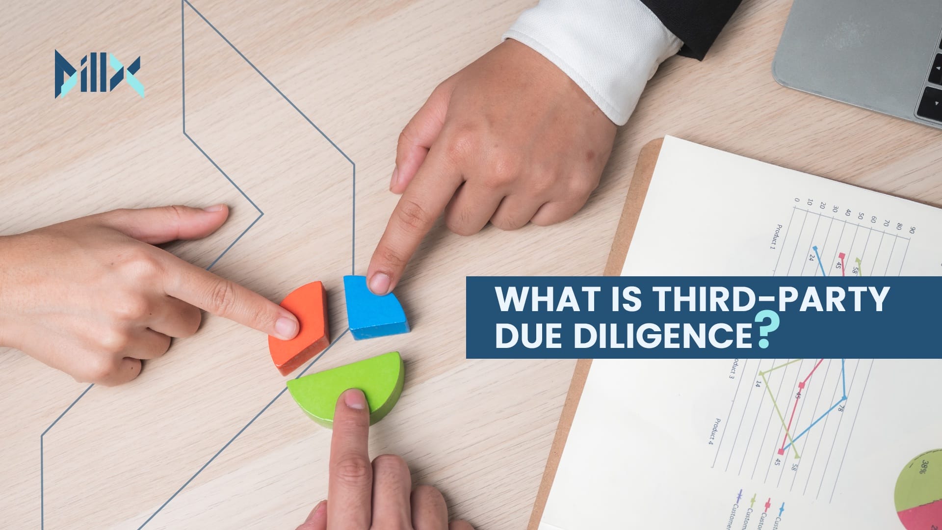 What is Third-Party Due Diligence