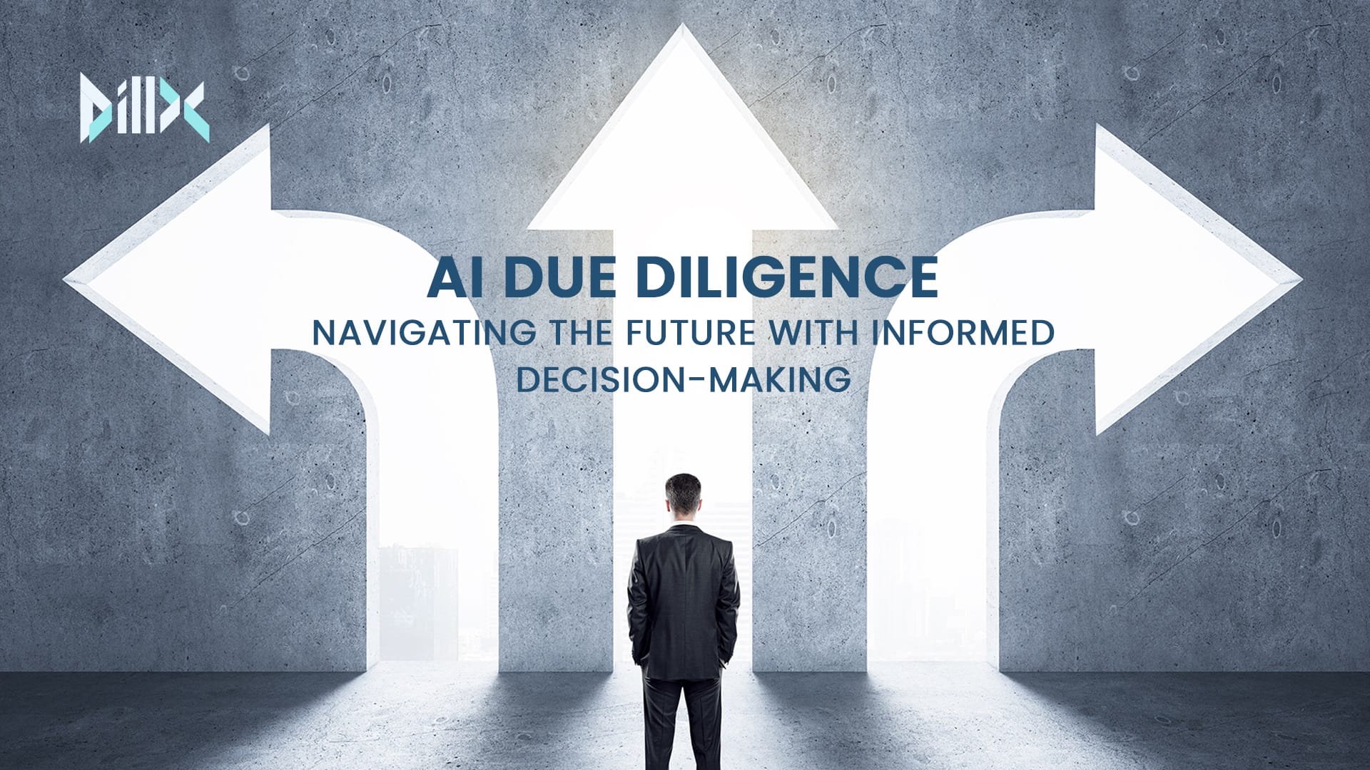 AI Due Diligence